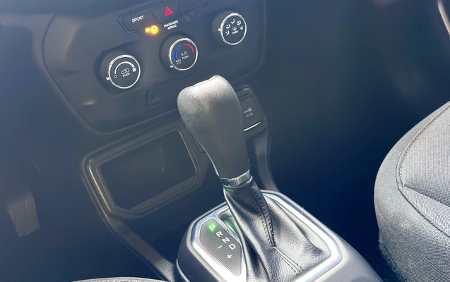 imagem-https://www.socarrao.com.br/sc-vehicle-images-prod/946925/1774017818855-13_051519.jpg