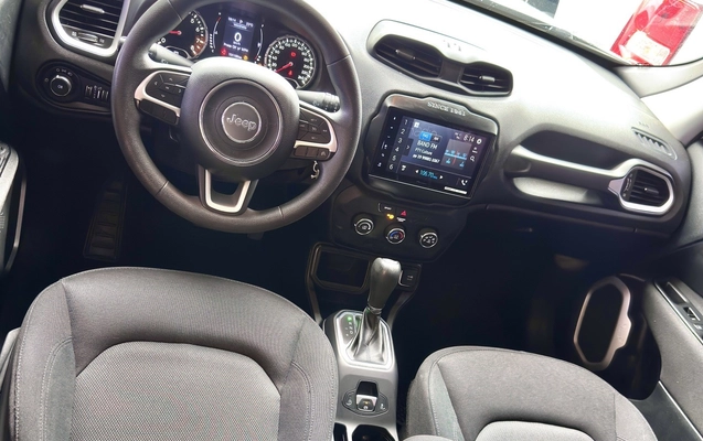 imagem-https://www.socarrao.com.br/sc-vehicle-images-prod/946925/1774017818855-14_051519.jpg