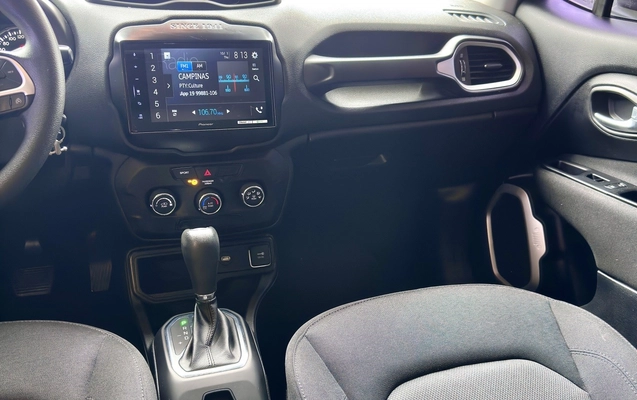 imagem-https://www.socarrao.com.br/sc-vehicle-images-prod/946925/1774017818855-9_051519.jpg