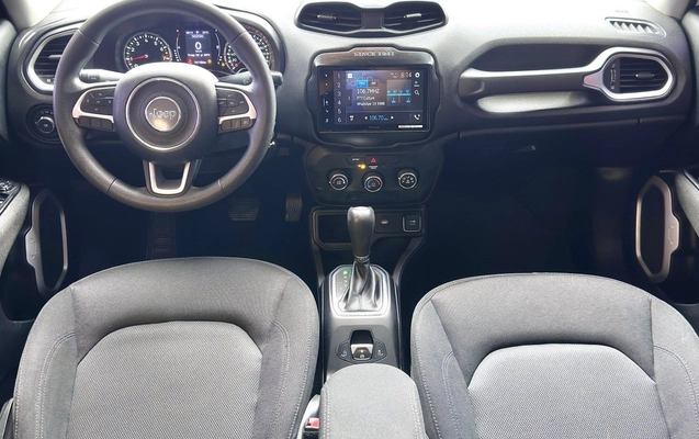 imagem-https://www.socarrao.com.br/sc-vehicle-images-prod/946925/1774017818856-15_051519.jpg