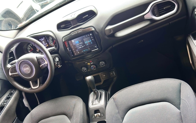 imagem-https://www.socarrao.com.br/sc-vehicle-images-prod/946925/1774017818856-16_051519.jpg