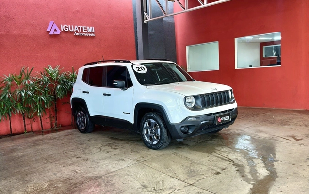 imagem-https://www.socarrao.com.br/sc-vehicle-images-prod/946925/1774017818856-18_051519.jpg