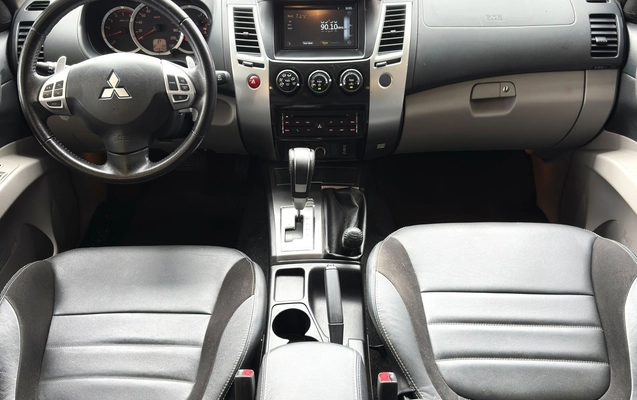 imagem-https://www.socarrao.com.br/sc-vehicle-images-prod/946930/1774017918036-8_035549.jpg