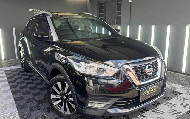 imagem-https://www.socarrao.com.br/sc-vehicle-images-prod/946952/1788467315052-7914276_14_B_d9829541c4.jpeg