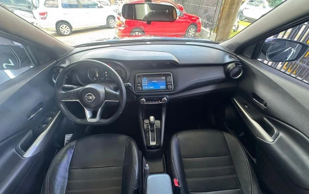 imagem-https://www.socarrao.com.br/sc-vehicle-images-prod/946952/1788467315067-7914276_13_B_60d5781292.jpeg