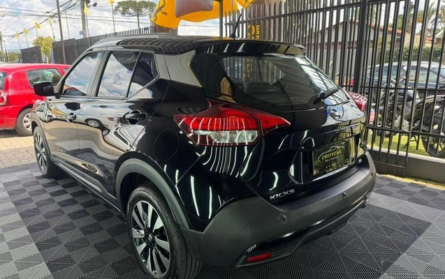imagem-https://www.socarrao.com.br/sc-vehicle-images-prod/946952/1788467315097-7914276_22_B_e5e11c87fe.jpeg