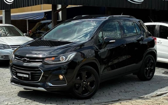 imagem-https://www.socarrao.com.br/sc-vehicle-images-prod/946972/1774018715428-694169bd5f4aac3df.jpeg