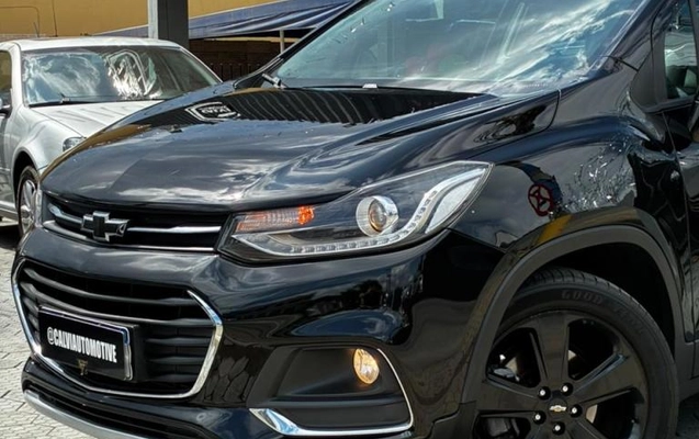 imagem-https://www.socarrao.com.br/sc-vehicle-images-prod/946972/1774018715435-694169bd5f48f367f.jpeg