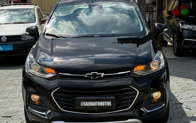 imagem-https://www.socarrao.com.br/sc-vehicle-images-prod/946972/1774018715440-694169bd5f496bd8d.jpeg