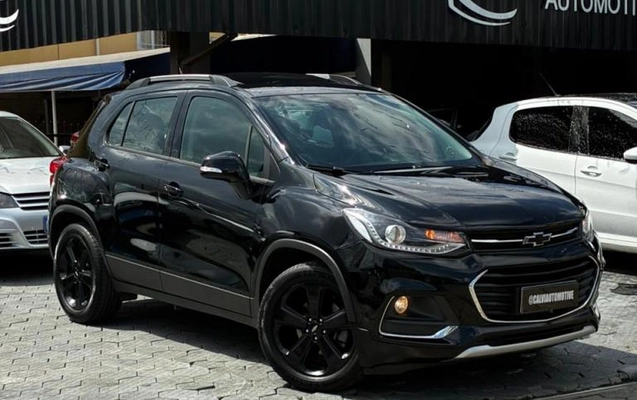 imagem-https://www.socarrao.com.br/sc-vehicle-images-prod/946972/1774018715444-694169bd5f49ae964.jpeg