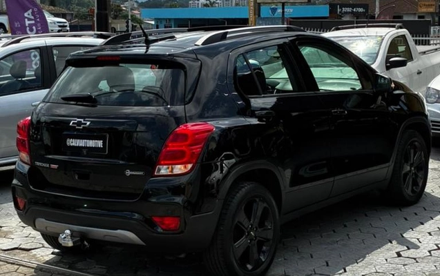 imagem-https://www.socarrao.com.br/sc-vehicle-images-prod/946972/1774018715456-694169bd5f4d09cd9.jpeg