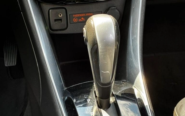 imagem-https://www.socarrao.com.br/sc-vehicle-images-prod/946972/1774018715483-694169bd5f4e53099.jpeg