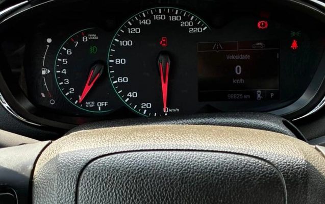 imagem-https://www.socarrao.com.br/sc-vehicle-images-prod/946972/1774018715488-694169bd5f4f0e33e.jpeg