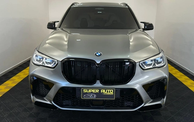 imagem-https://www.socarrao.com.br/sc-vehicle-images-prod/947000/1789130382410-2c7441e918b649a798aa76244dcfcc52_1774020045971.jpeg