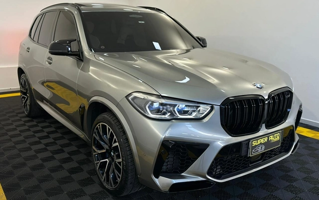 imagem-https://www.socarrao.com.br/sc-vehicle-images-prod/947000/1789130382411-0d97e168a9da42d2aca7734d9b2792c5_1774020046931.jpeg