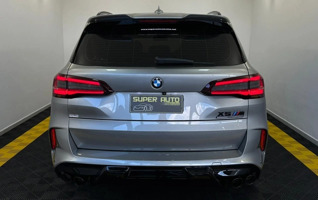 imagem-https://www.socarrao.com.br/sc-vehicle-images-prod/947000/1789130382413-61e369b0e4184c00ac092a3daec4bf14_1774020048495.jpeg