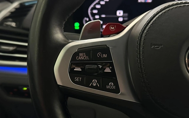 imagem-https://www.socarrao.com.br/sc-vehicle-images-prod/947000/1789130382416-26d6b0dca069450e9eaee4a1de2adecc_1774020052244.jpeg