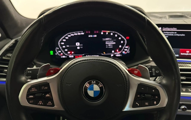imagem-https://www.socarrao.com.br/sc-vehicle-images-prod/947000/1789130382418-79bd555a1cb5477180cfcfeb03933392_1774020053784.jpeg