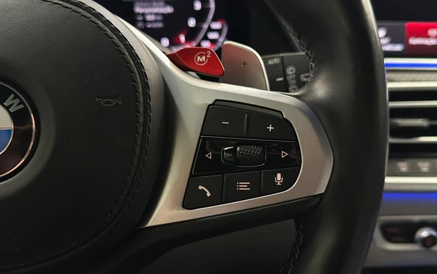 imagem-https://www.socarrao.com.br/sc-vehicle-images-prod/947000/1789130382419-9caec52f1e2148e4adf7b6267b62e62b_1774020054904.jpeg