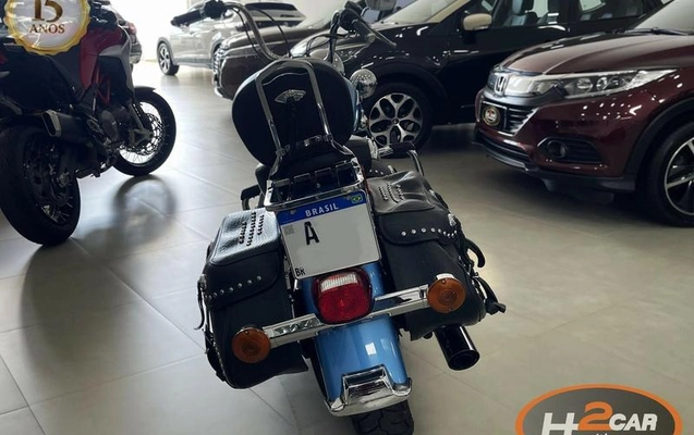 imagem-https://www.socarrao.com.br/sc-vehicle-images-prod/947145/1789562465715-7914823_1_B_2f17032daf.jpeg