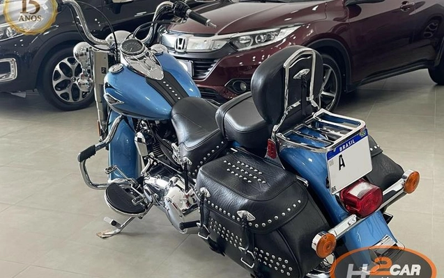 imagem-https://www.socarrao.com.br/sc-vehicle-images-prod/947145/1789562465716-7914823_1_B_53d50b3f3d.jpeg
