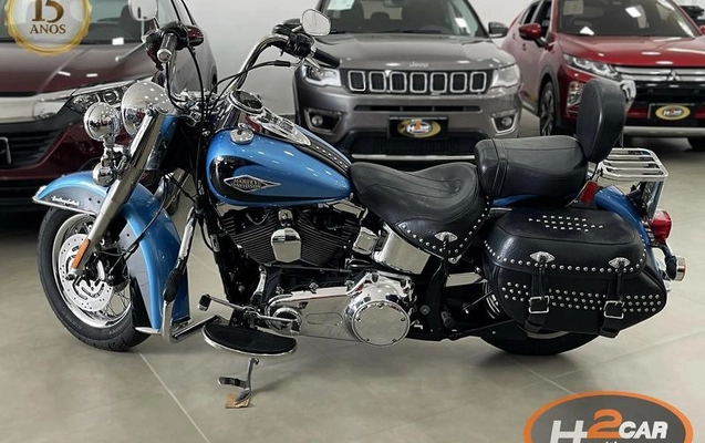 imagem-https://www.socarrao.com.br/sc-vehicle-images-prod/947145/1789562465718-7914823_4_B_4f64b7880a.jpeg