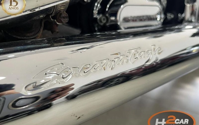 imagem-https://www.socarrao.com.br/sc-vehicle-images-prod/947145/1789562465724-7914823_8_B_07b945d303.jpeg