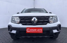 imagem de Pro 1.6 Flex 16V Mec.