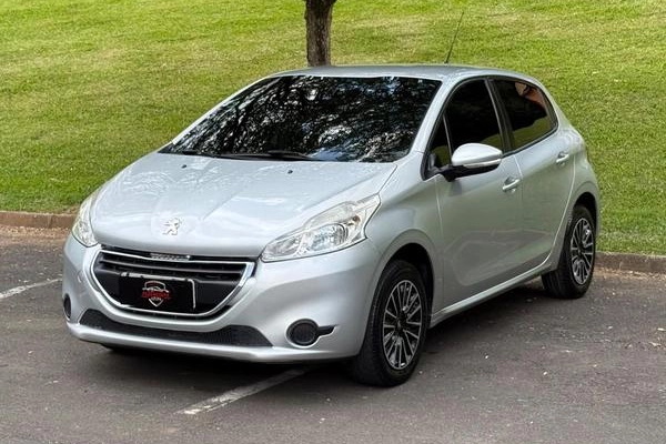 imagem-https://www.socarrao.com.br/sc-vehicle-images-prod/947168/1785961736595-7914654_1_B_7608cb96ba.jpeg
