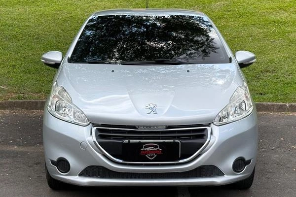 imagem-https://www.socarrao.com.br/sc-vehicle-images-prod/947168/1785961736598-7914654_2_B_ef8f37cc6b.jpeg