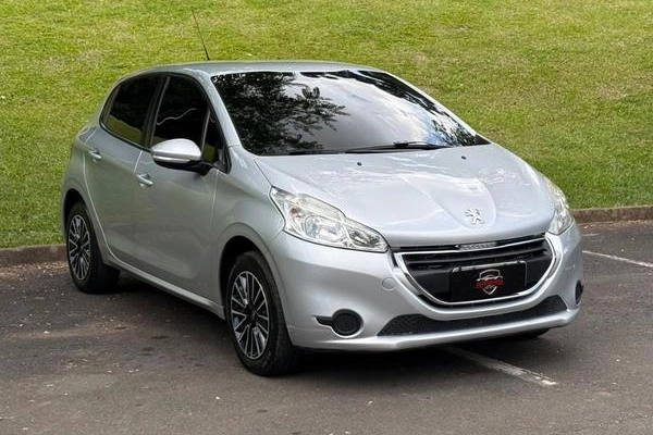 imagem-https://www.socarrao.com.br/sc-vehicle-images-prod/947168/1785961736599-7914654_3_B_b0a7623fad.jpeg