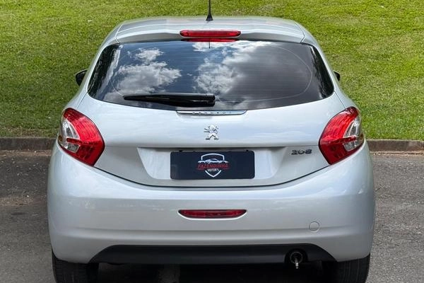 imagem-https://www.socarrao.com.br/sc-vehicle-images-prod/947168/1785961736604-7914654_5_B_eaf4c26d60.jpeg