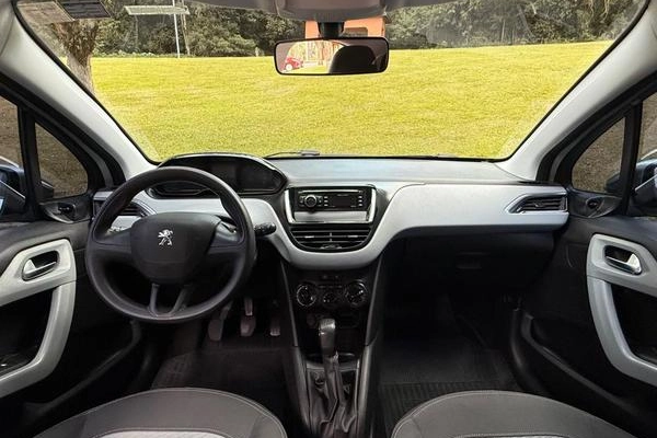 imagem-https://www.socarrao.com.br/sc-vehicle-images-prod/947168/1785961736608-7914654_7_B_ede44105bf.jpeg