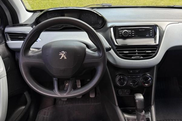 imagem-https://www.socarrao.com.br/sc-vehicle-images-prod/947168/1785961736610-7914654_8_B_8dcb860310.jpeg