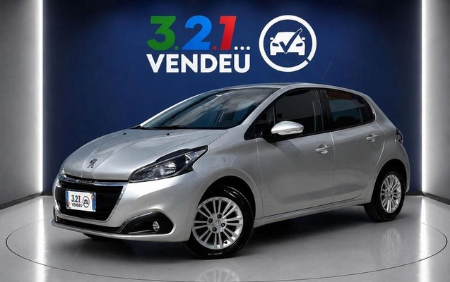 imagem-https://www.socarrao.com.br/sc-vehicle-images-prod/947224/1786633529322-7915279_0_B_c5b9e897e1.jpeg