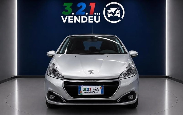 imagem-https://www.socarrao.com.br/sc-vehicle-images-prod/947224/1786633529323-7915279_0_B_4fcd6274b0.jpeg