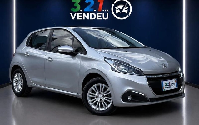 imagem-https://www.socarrao.com.br/sc-vehicle-images-prod/947224/1786633529323-7915279_6_B_0169f73d4b.jpeg