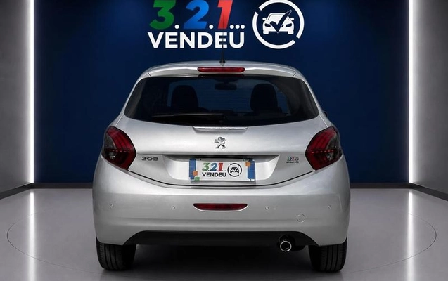 imagem-https://www.socarrao.com.br/sc-vehicle-images-prod/947224/1786633529324-7915279_11_B_1a477fb10b.jpeg