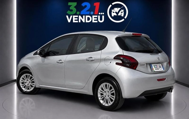 imagem-https://www.socarrao.com.br/sc-vehicle-images-prod/947224/1786633529324-7915279_11_B_93d89cfb2a.jpeg