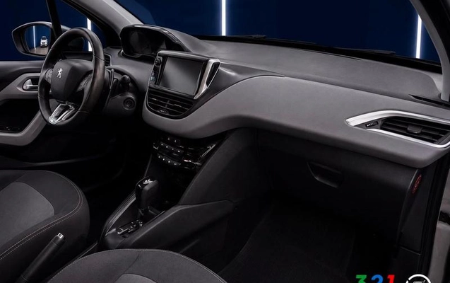 imagem-https://www.socarrao.com.br/sc-vehicle-images-prod/947224/1786633529324-7915279_11_B_b6a99a7102.jpeg