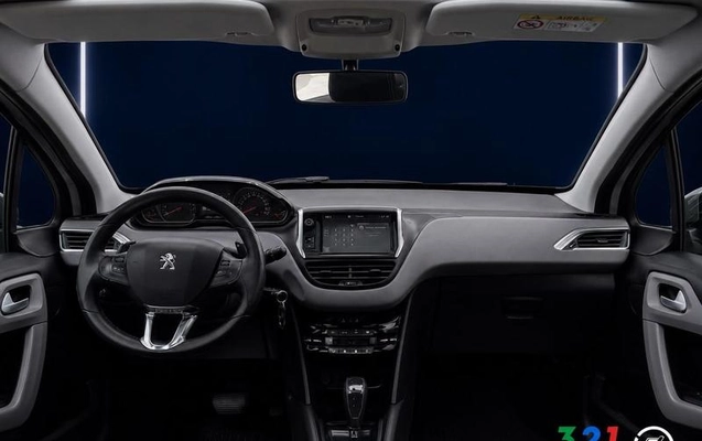 imagem-https://www.socarrao.com.br/sc-vehicle-images-prod/947224/1786633529324-7915279_11_B_f9d470be5d.jpeg