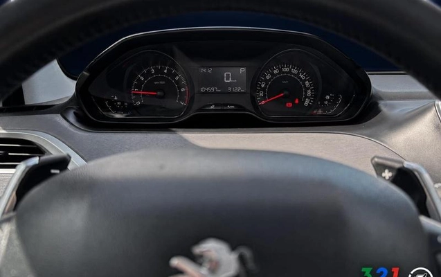 imagem-https://www.socarrao.com.br/sc-vehicle-images-prod/947224/1786633529325-7915279_11_B_5fc8c820cd.jpeg