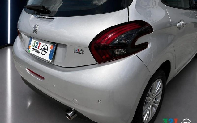 imagem-https://www.socarrao.com.br/sc-vehicle-images-prod/947224/1786633529330-7915279_0_B_1a75cf4ee1.jpeg