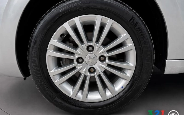 imagem-https://www.socarrao.com.br/sc-vehicle-images-prod/947224/1786633529331-7915279_0_B_7ac108b69e.jpeg