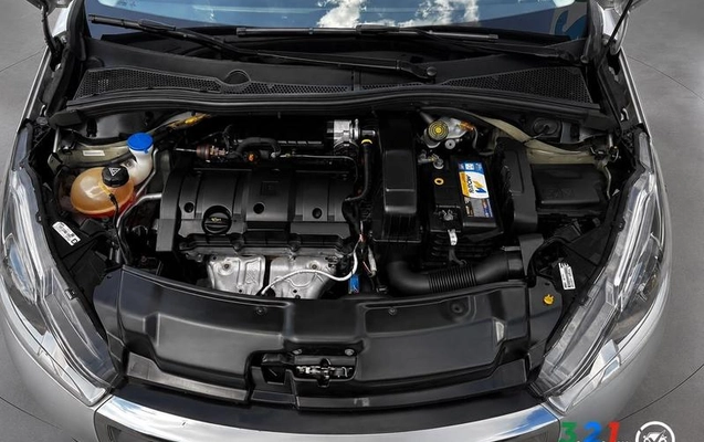 imagem-https://www.socarrao.com.br/sc-vehicle-images-prod/947224/1786633529334-7915279_0_B_9855a29f36.jpeg