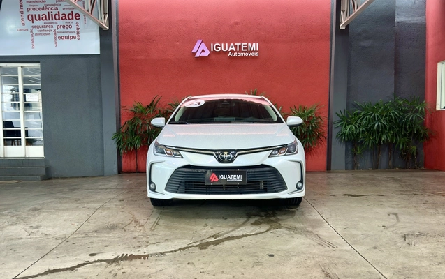 imagem-https://www.socarrao.com.br/sc-vehicle-images-prod/947238/1774026378962-14_034058.jpg