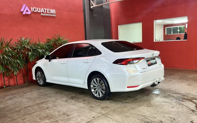 imagem-https://www.socarrao.com.br/sc-vehicle-images-prod/947238/1774026378962-20_034059.jpg