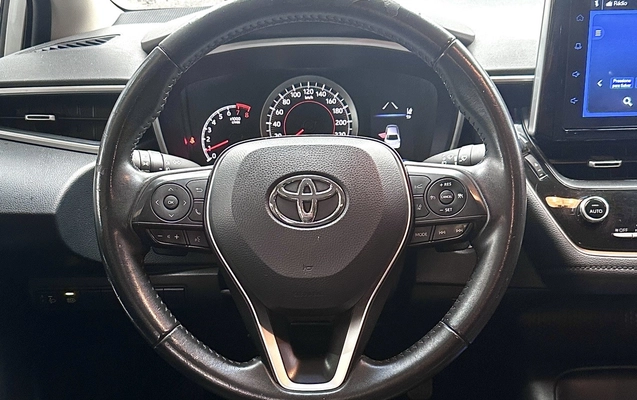 imagem-https://www.socarrao.com.br/sc-vehicle-images-prod/947238/1774026378964-5_034058.jpg