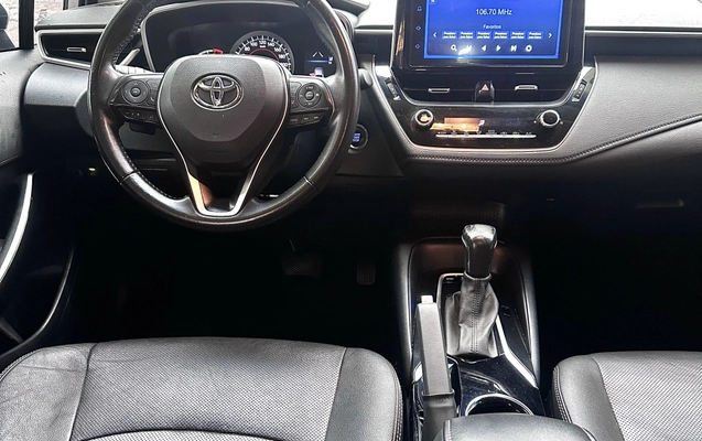 imagem-https://www.socarrao.com.br/sc-vehicle-images-prod/947238/1774026378964-8_034058.jpg