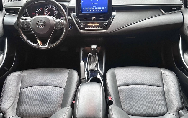 imagem-https://www.socarrao.com.br/sc-vehicle-images-prod/947238/1774026378965-11_034058.jpg